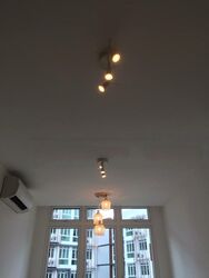 The Hillford (D21), Apartment #468046791